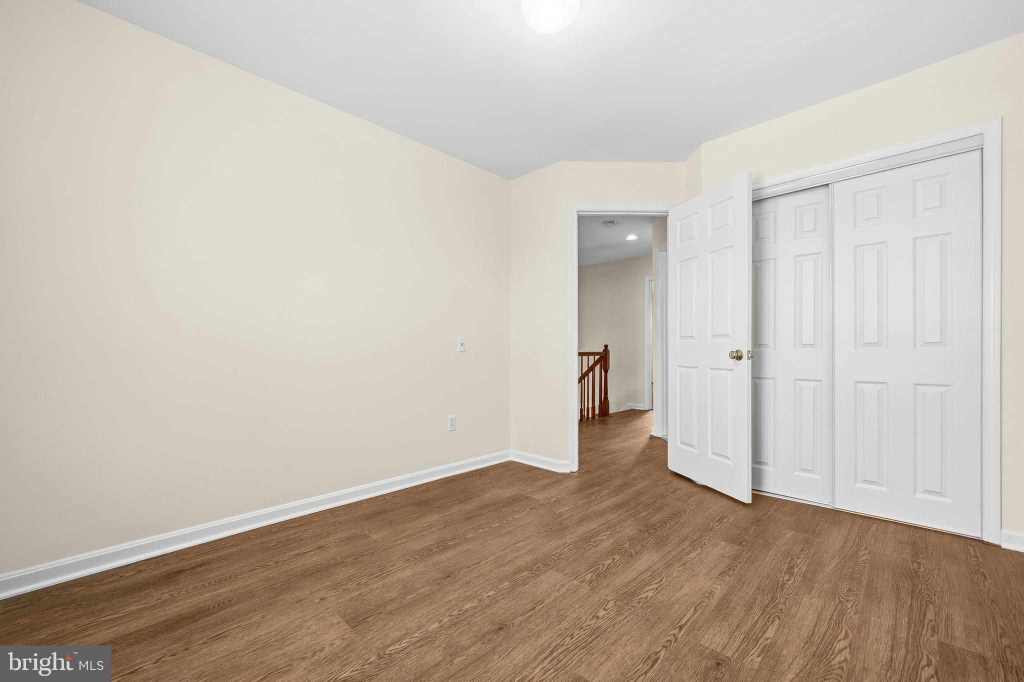 299 St Michaels Circle Odenton, MD 21113 - Photo 28 of 47