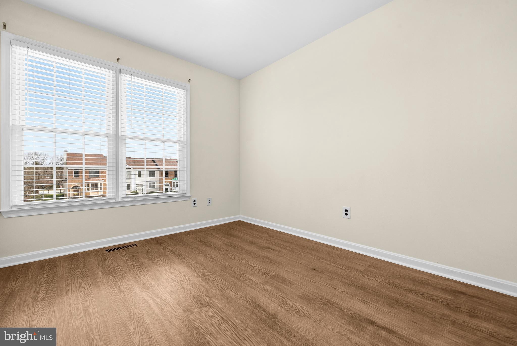 299 St Michaels Circle Odenton, MD 21113 - Photo 29 of 47