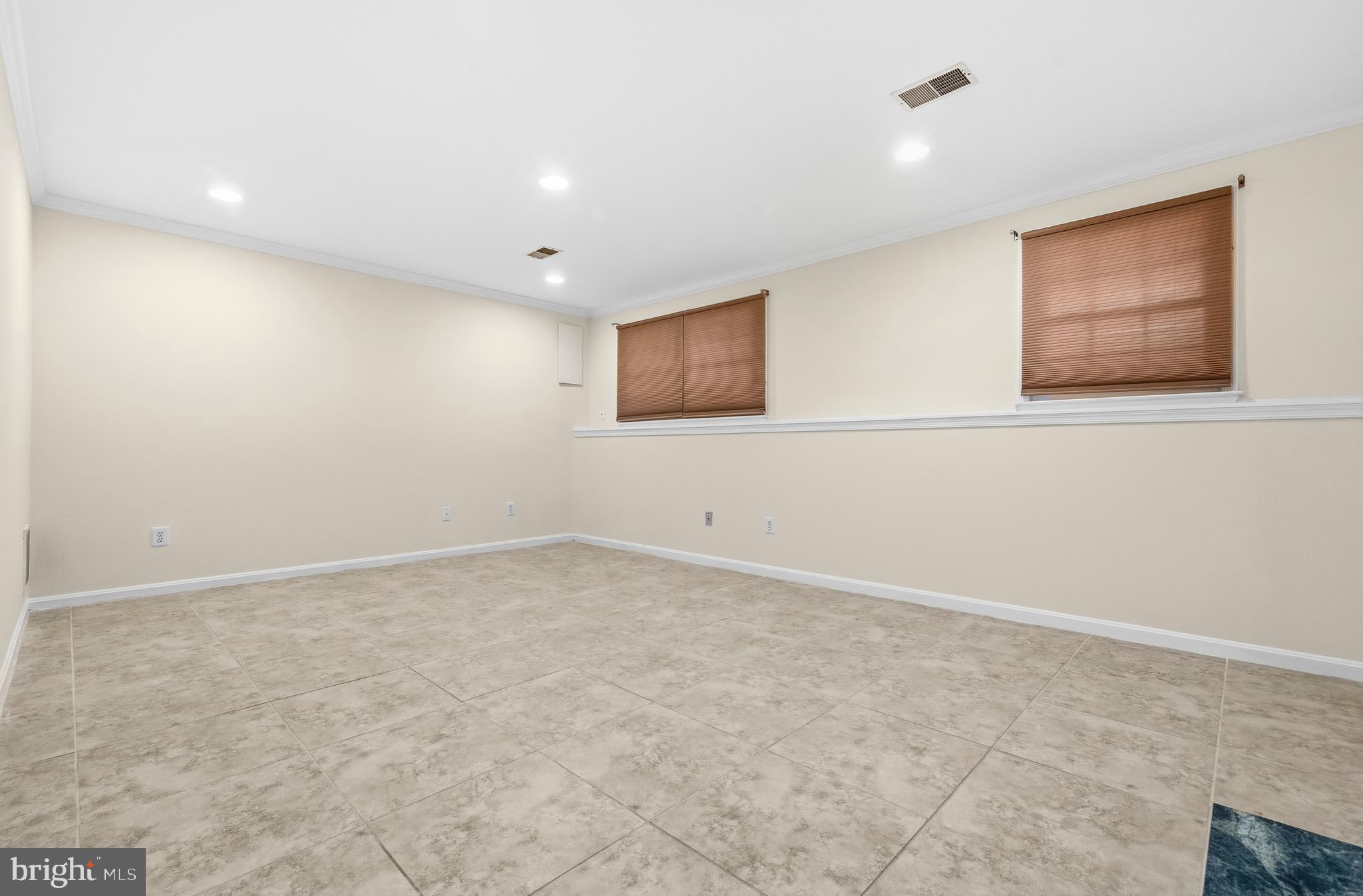 299 St Michaels Circle Odenton, MD 21113 - Photo 30 of 47