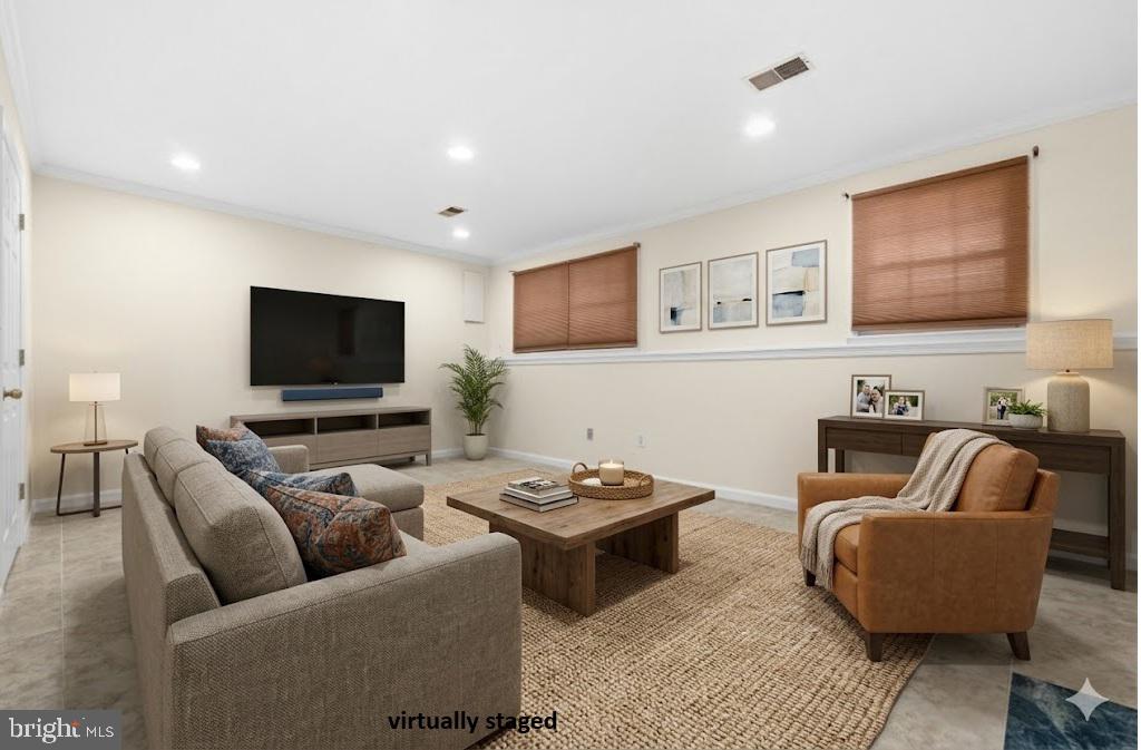 299 St Michaels Circle Odenton, MD 21113 - Photo 31 of 47