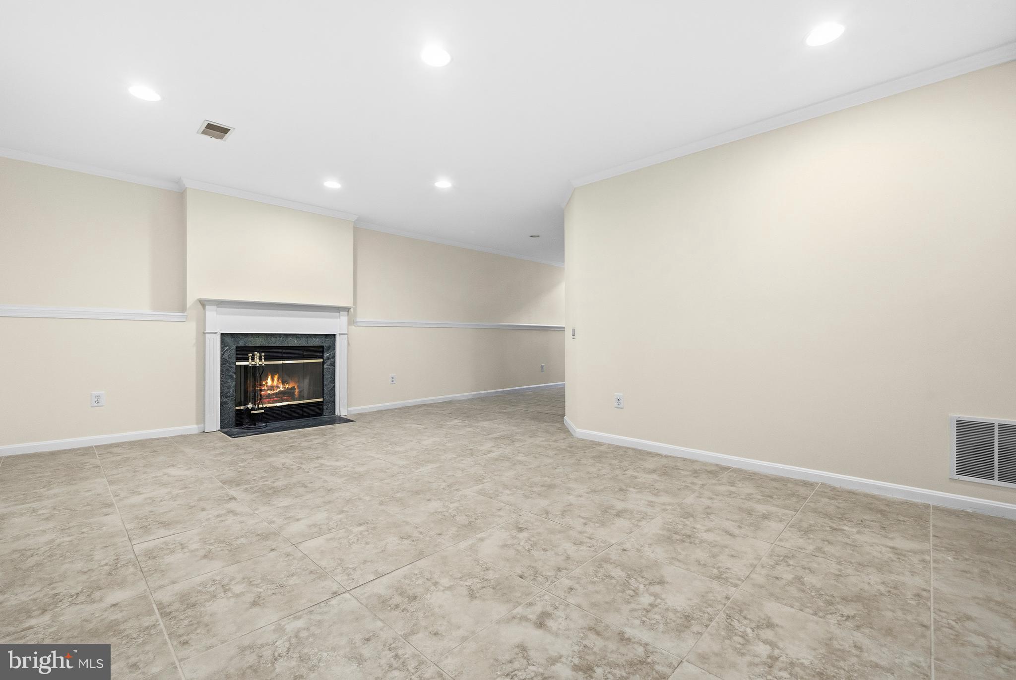 299 St Michaels Circle Odenton, MD 21113 - Photo 32 of 47