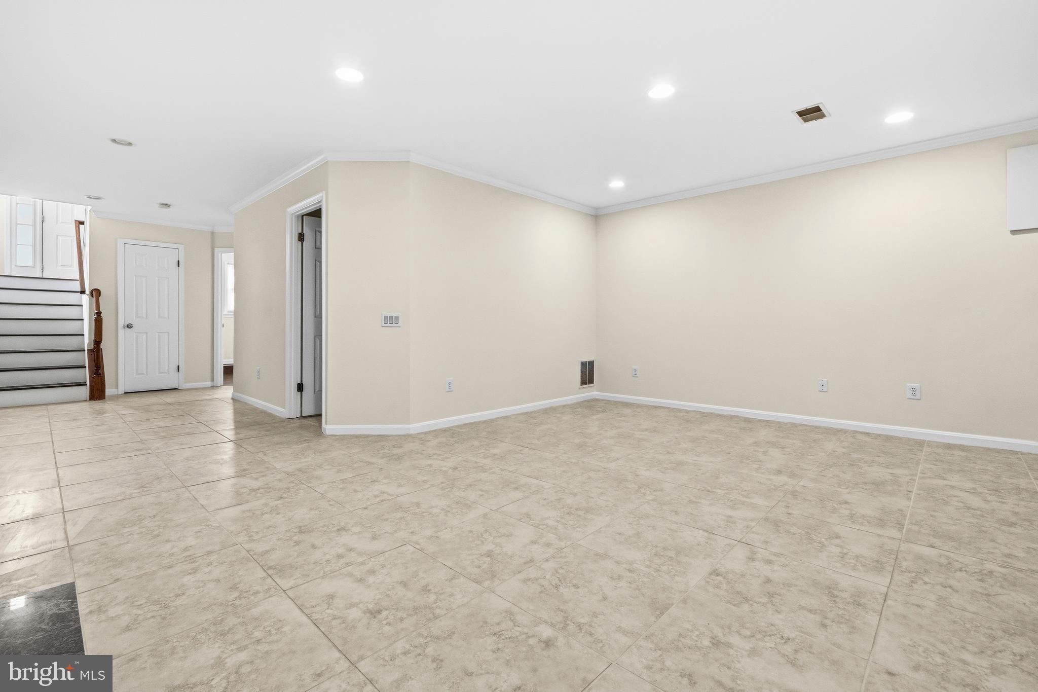 299 St Michaels Circle Odenton, MD 21113 - Photo 33 of 47