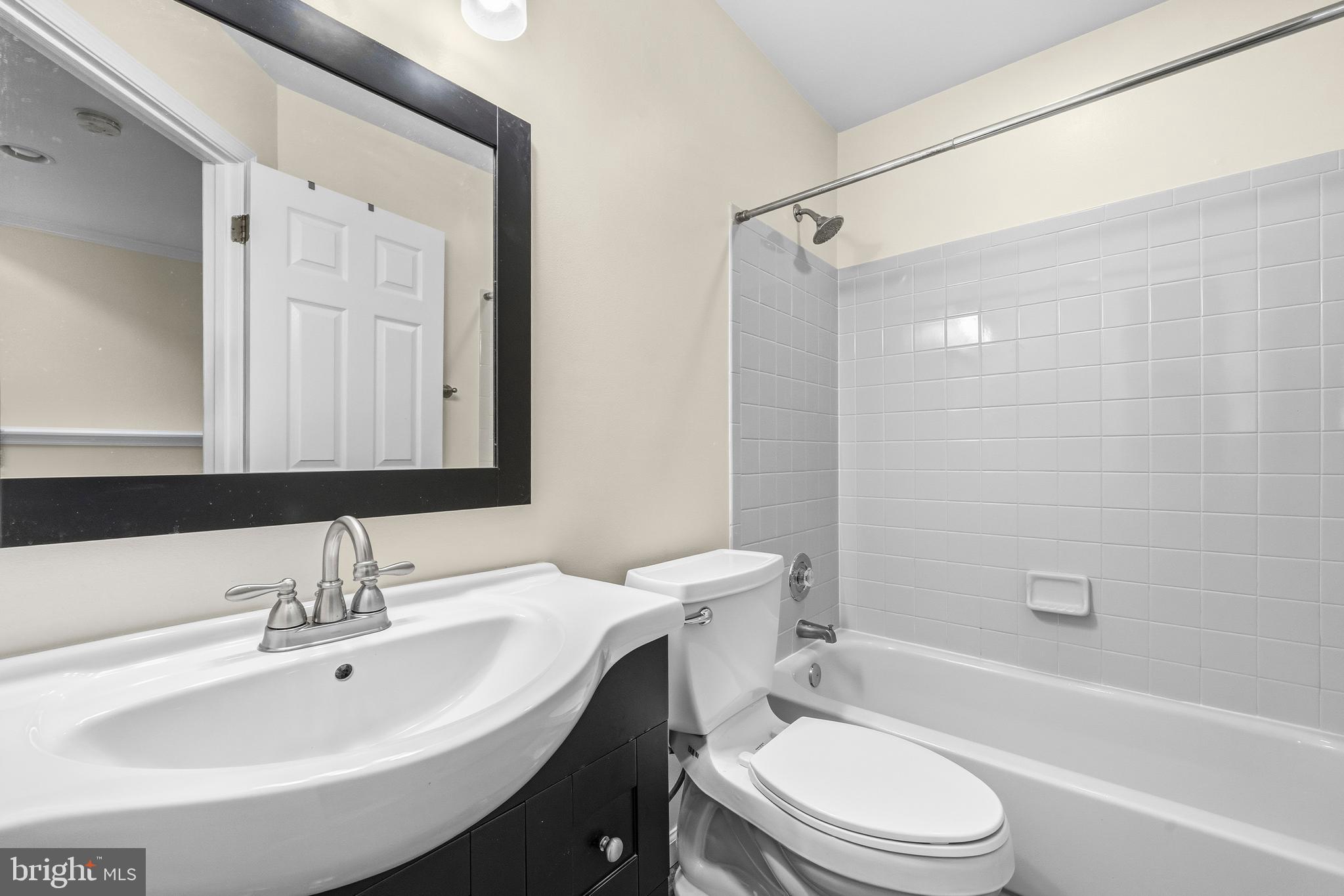 299 St Michaels Circle Odenton, MD 21113 - Photo 35 of 47