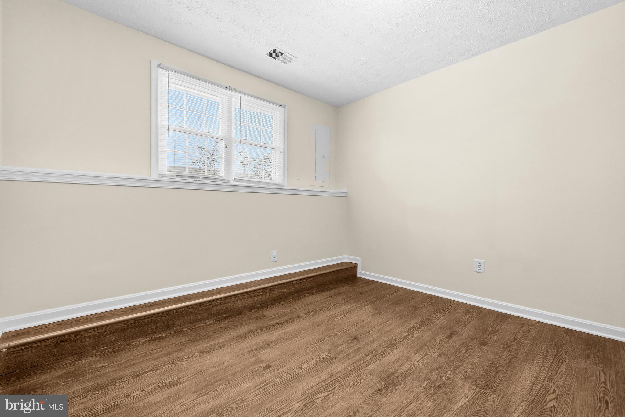 299 St Michaels Circle Odenton, MD 21113 - Photo 36 of 47