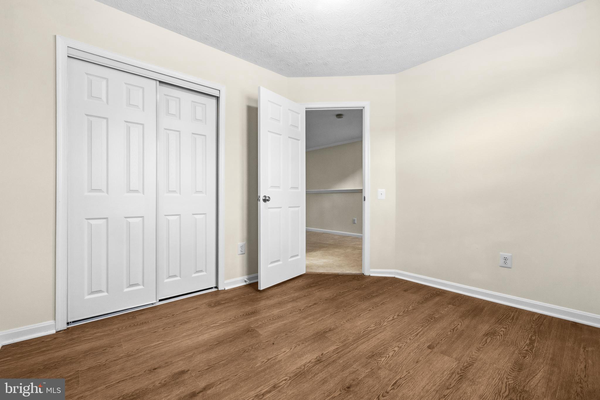 299 St Michaels Circle Odenton, MD 21113 - Photo 38 of 47