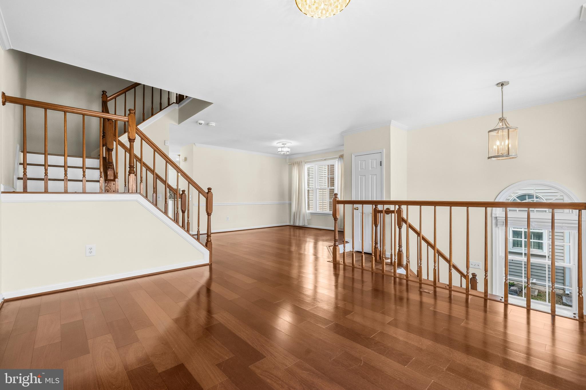 299 St Michaels Circle Odenton, MD 21113 - Photo 5 of 47