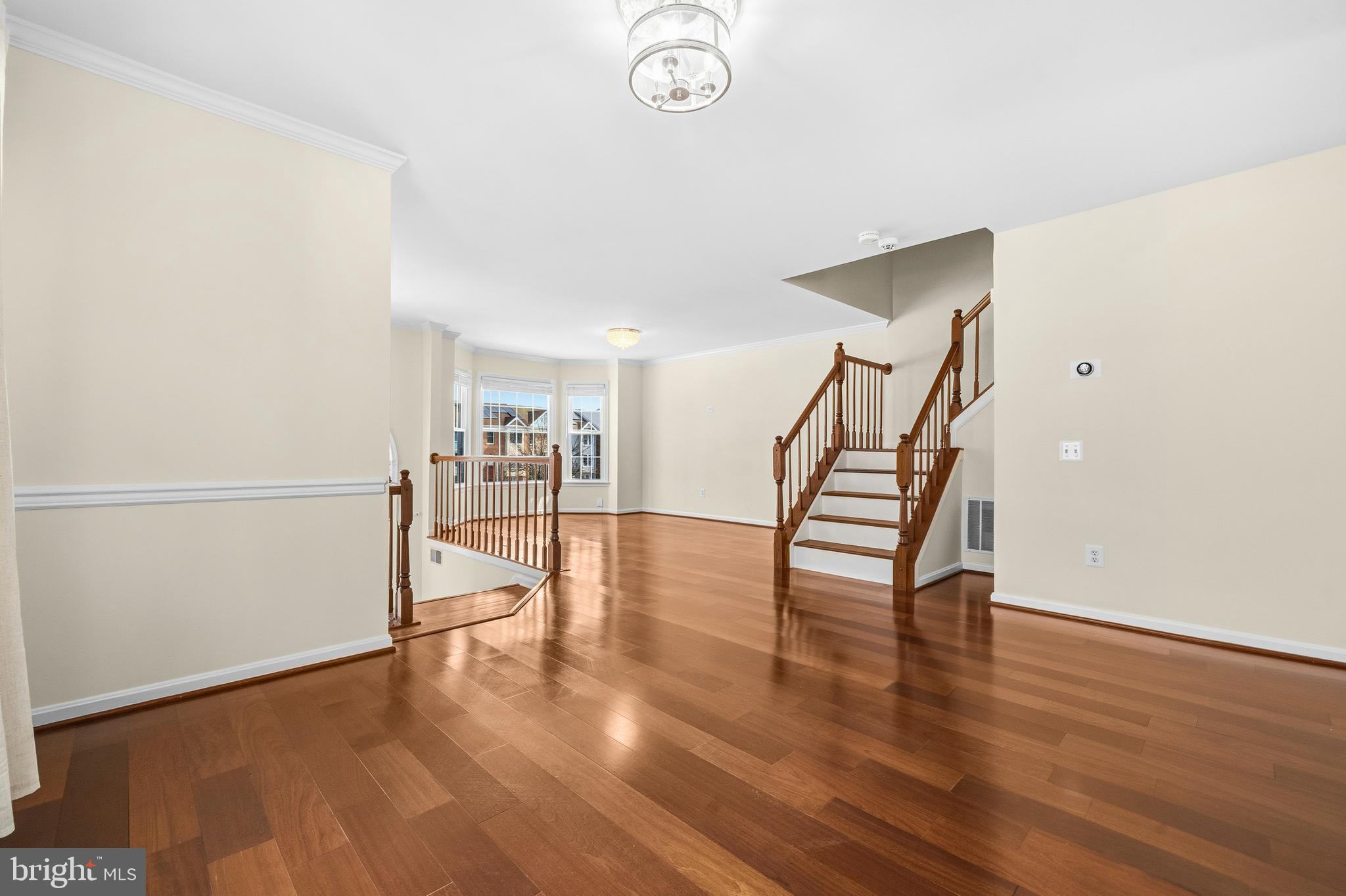 299 St Michaels Circle Odenton, MD 21113 - Photo 6 of 47