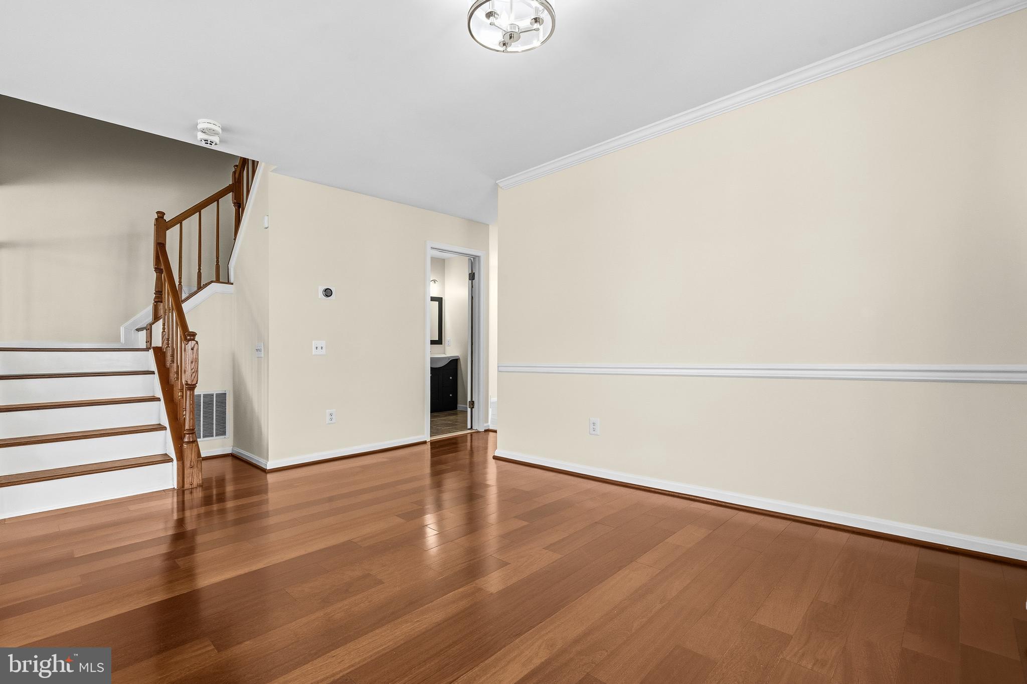 299 St Michaels Circle Odenton, MD 21113 - Photo 7 of 47