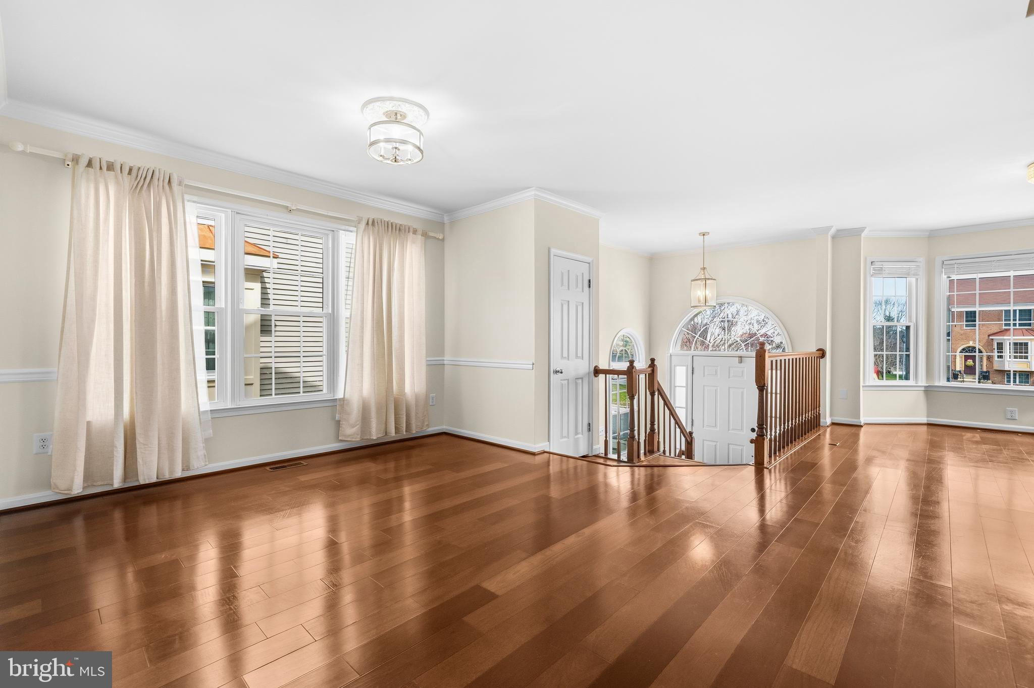 299 St Michaels Circle Odenton, MD 21113 - Photo 8 of 47
