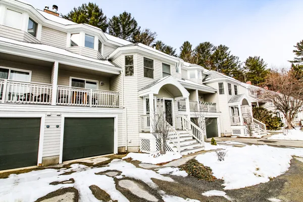 $436,000 | 135 Vernon Street, Unit 1C, Bethel, ME 04217
