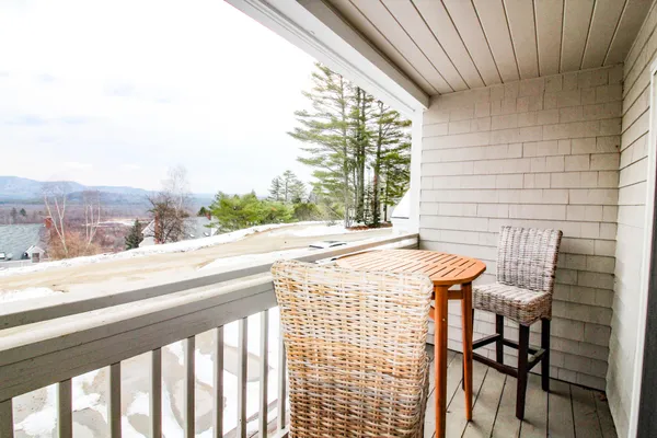 $436,000 | 135 Vernon Street, Unit 1C, Bethel, ME 04217