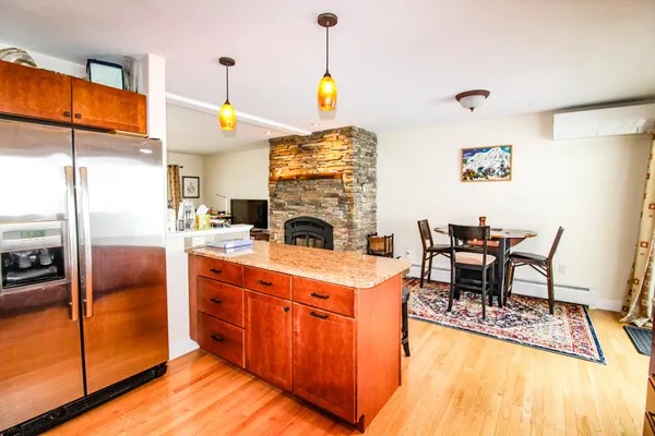 $436,000 | 135 Vernon Street, Unit 1C, Bethel, ME 04217