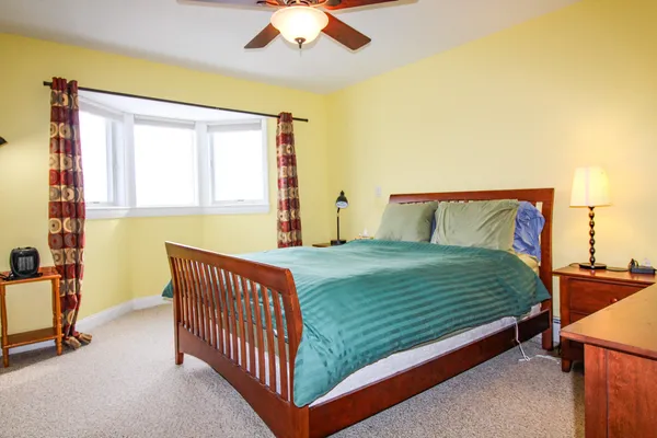 $436,000 | 135 Vernon Street, Unit 1C, Bethel, ME 04217