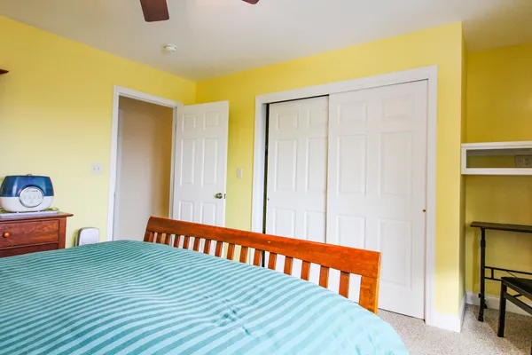 $436,000 | 135 Vernon Street, Unit 1C, Bethel, ME 04217