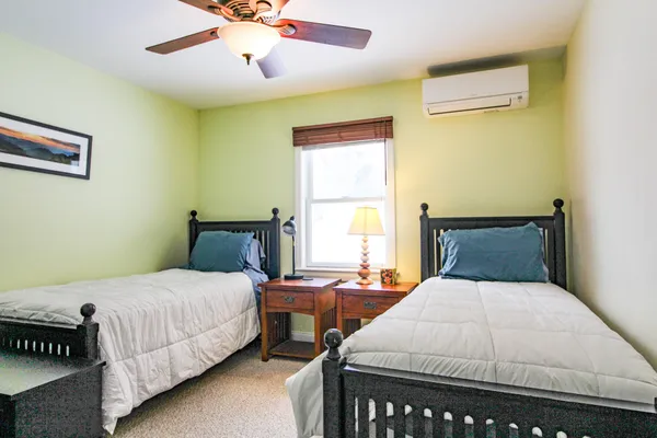 $436,000 | 135 Vernon Street, Unit 1C, Bethel, ME 04217