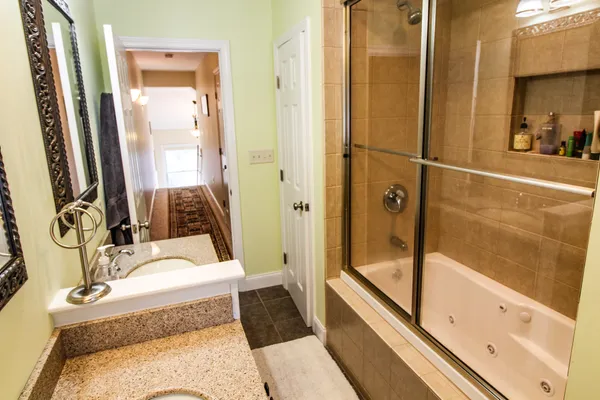 $436,000 | 135 Vernon Street, Unit 1C, Bethel, ME 04217