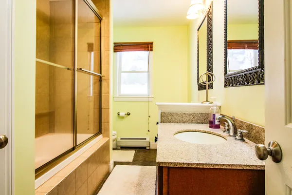 $436,000 | 135 Vernon Street, Unit 1C, Bethel, ME 04217