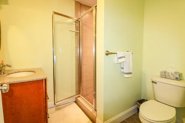 $436,000 | 135 Vernon Street, Unit 1C, Bethel, ME 04217