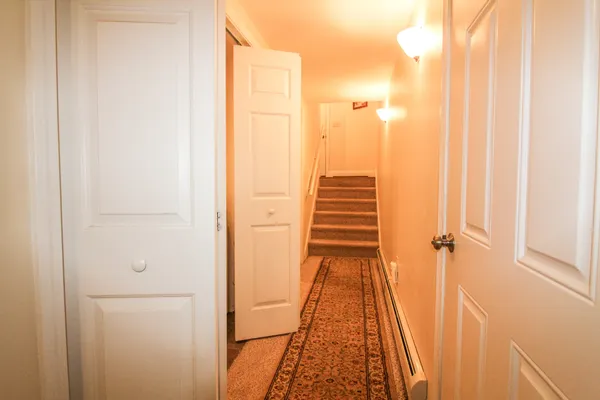 $436,000 | 135 Vernon Street, Unit 1C, Bethel, ME 04217