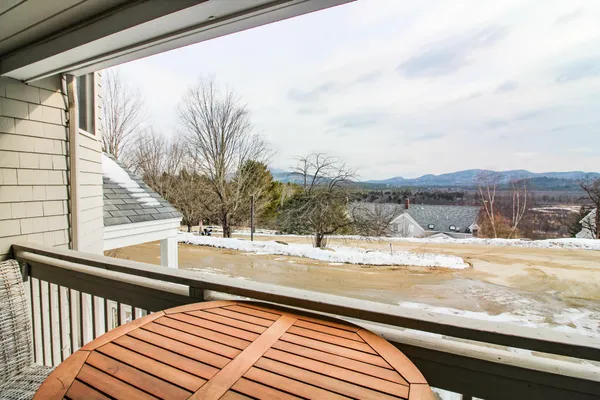 $436,000 | 135 Vernon Street, Unit 1C, Bethel, ME 04217