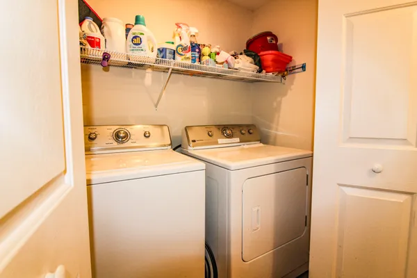 $436,000 | 135 Vernon Street, Unit 1C, Bethel, ME 04217