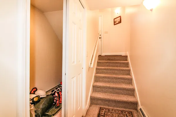 $436,000 | 135 Vernon Street, Unit 1C, Bethel, ME 04217