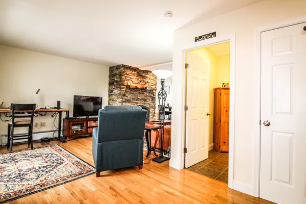 $436,000 | 135 Vernon Street, Unit 1C, Bethel, ME 04217