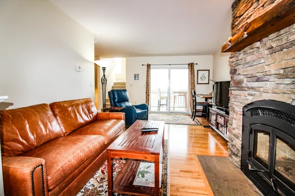 $436,000 | 135 Vernon Street, Unit 1C, Bethel, ME 04217