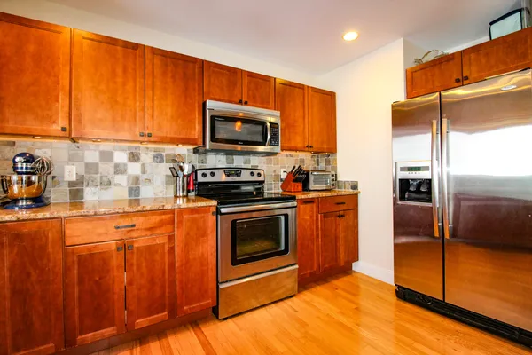 $436,000 | 135 Vernon Street, Unit 1C, Bethel, ME 04217