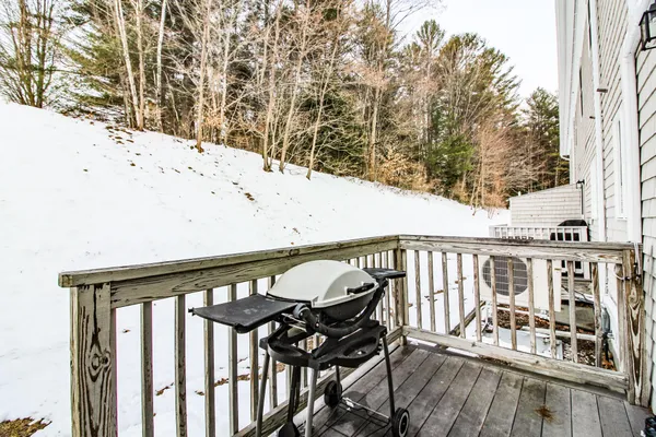 $436,000 | 135 Vernon Street, Unit 1C, Bethel, ME 04217
