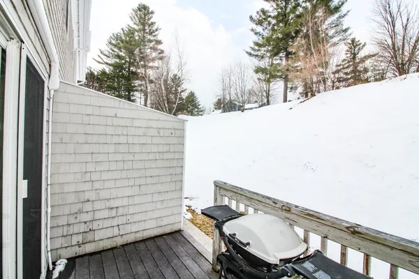 $436,000 | 135 Vernon Street, Unit 1C, Bethel, ME 04217