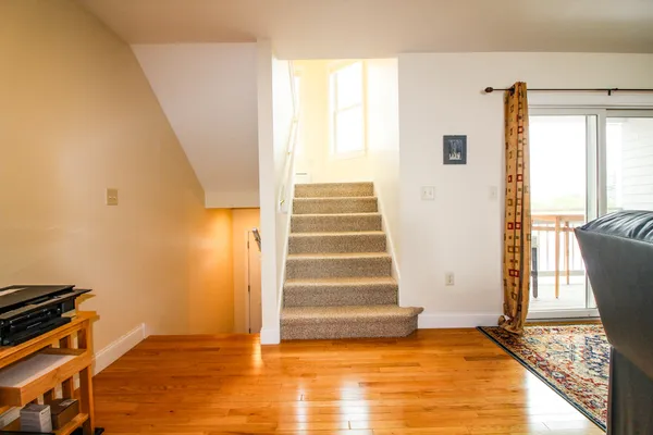 $436,000 | 135 Vernon Street, Unit 1C, Bethel, ME 04217