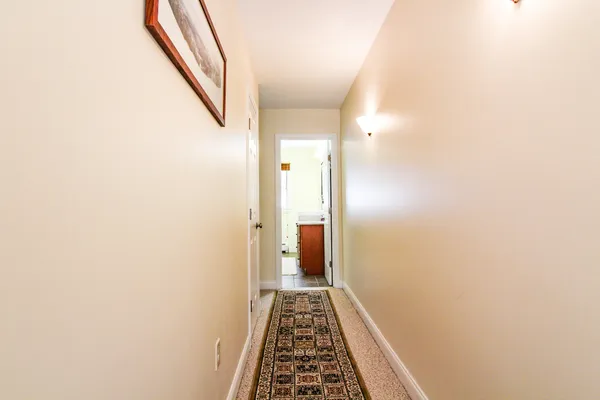 $436,000 | 135 Vernon Street, Unit 1C, Bethel, ME 04217