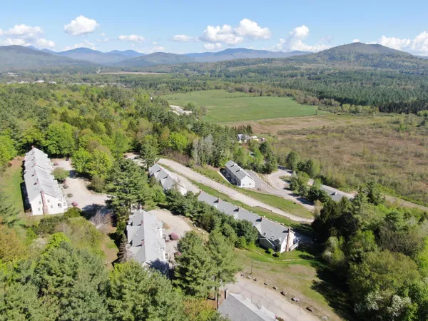 $436,000 | 135 Vernon Street, Unit 1C, Bethel, ME 04217