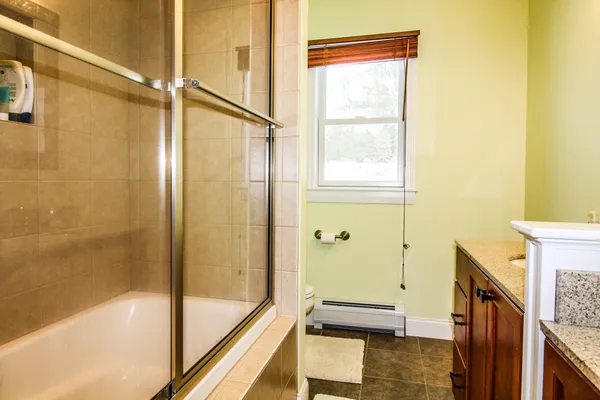 $436,000 | 135 Vernon Street, Unit 1C, Bethel, ME 04217