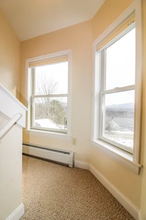 $436,000 | 135 Vernon Street, Unit 1C, Bethel, ME 04217