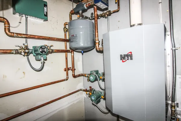 $436,000 | 135 Vernon Street, Unit 1C, Bethel, ME 04217