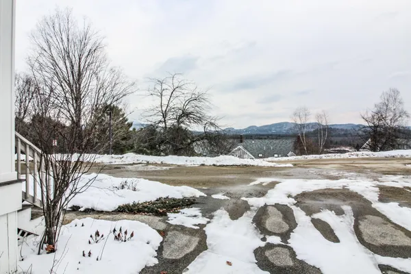 $436,000 | 135 Vernon Street, Unit 1C, Bethel, ME 04217