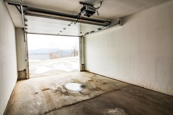 $436,000 | 135 Vernon Street, Unit 1C, Bethel, ME 04217