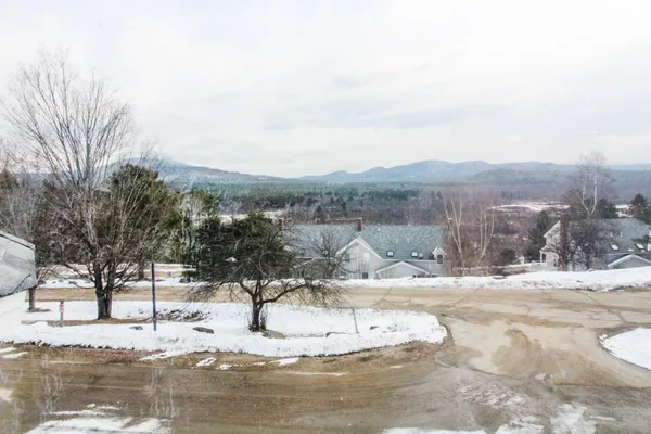 $436,000 | 135 Vernon Street, Unit 1C, Bethel, ME 04217