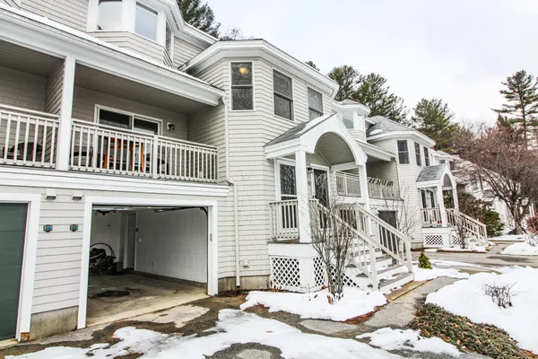 $436,000 | 135 Vernon Street, Unit 1C, Bethel, ME 04217
