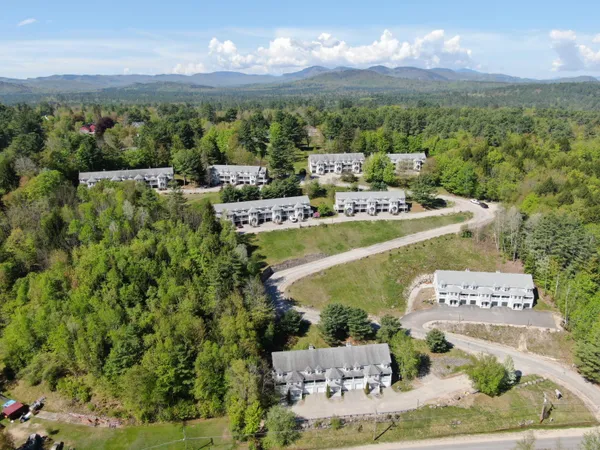 $436,000 | 135 Vernon Street, Unit 1C, Bethel, ME 04217