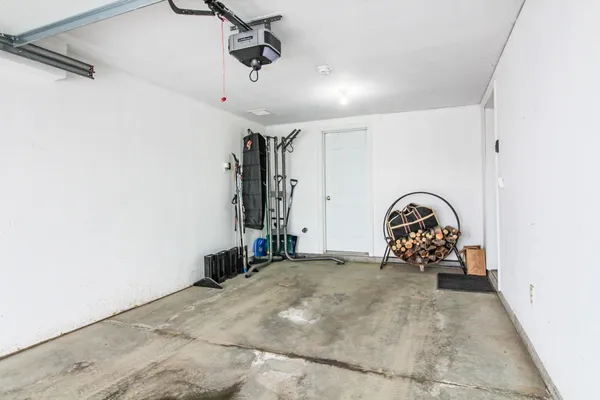 $436,000 | 135 Vernon Street, Unit 1C, Bethel, ME 04217