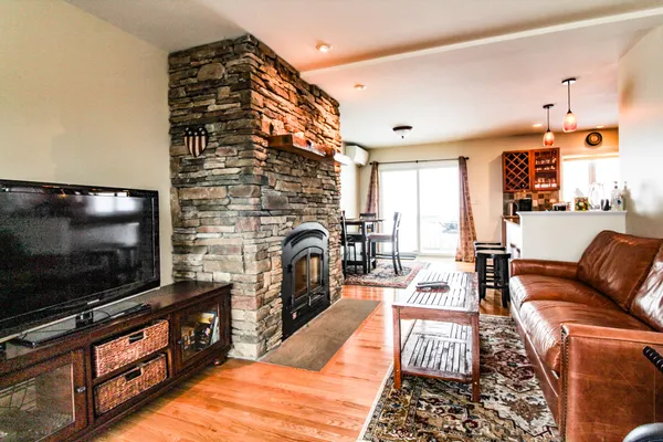 $436,000 | 135 Vernon Street, Unit 1C, Bethel, ME 04217