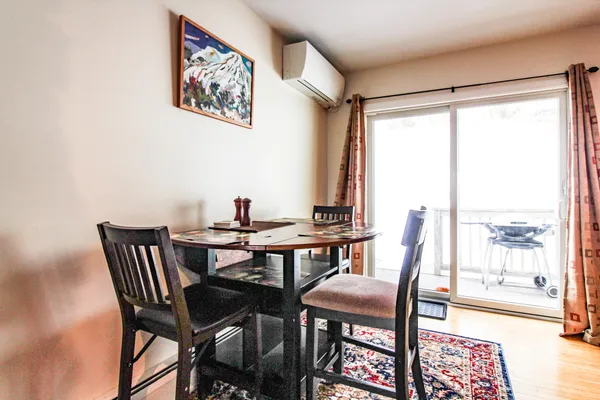 $436,000 | 135 Vernon Street, Unit 1C, Bethel, ME 04217