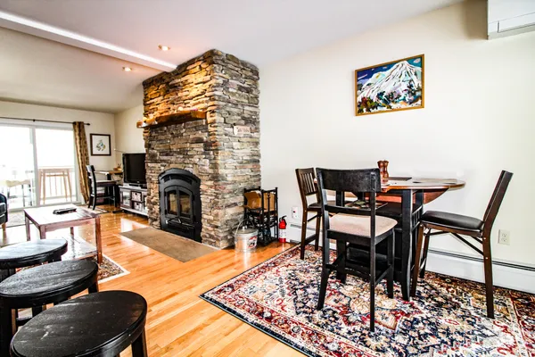 $436,000 | 135 Vernon Street, Unit 1C, Bethel, ME 04217