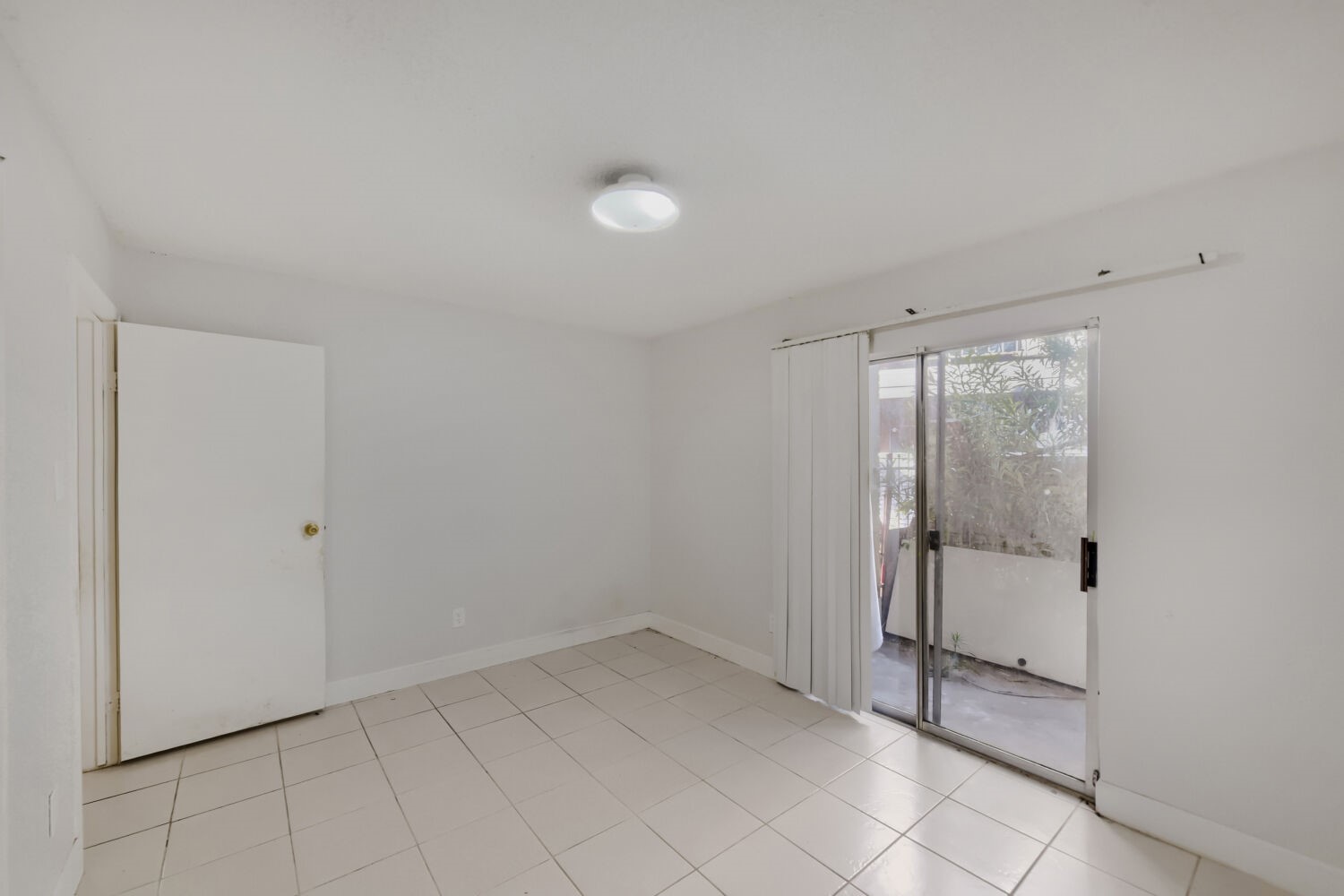 10101 South Gessner Road, Unit 409 Houston, TX 77071 - Photo 24 of 29 Gallery Image 24