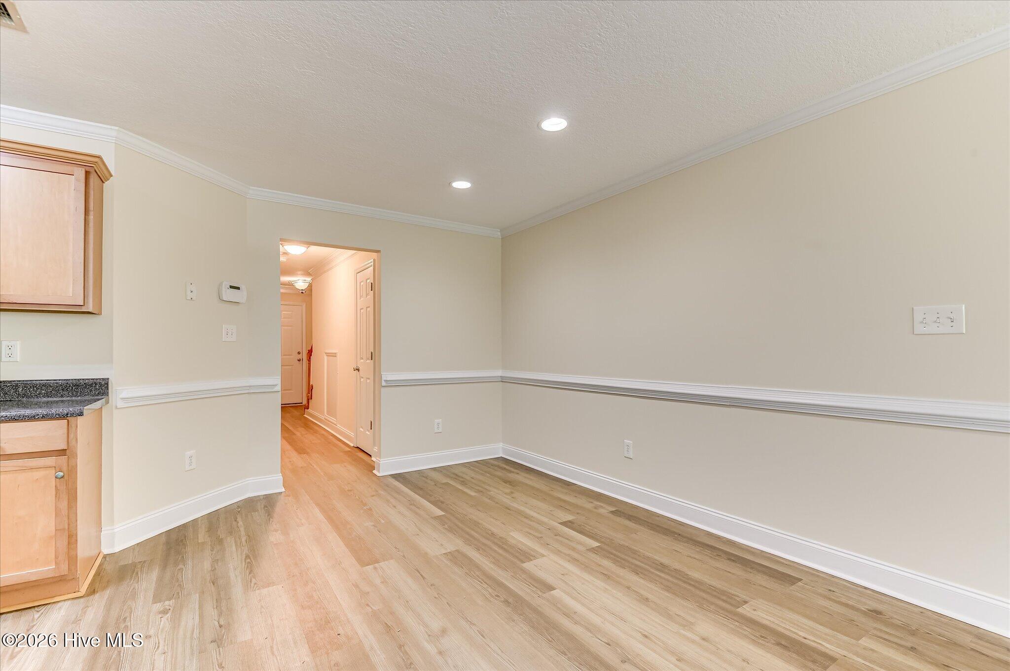 2026 Reserve Lane Augusta, GA 30907 - Photo 32 of 40