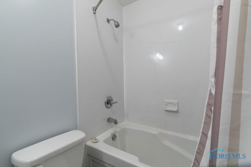2737 Moffat Road Toledo, OH 43615 - Photo 16 of 25 Gallery Image 16