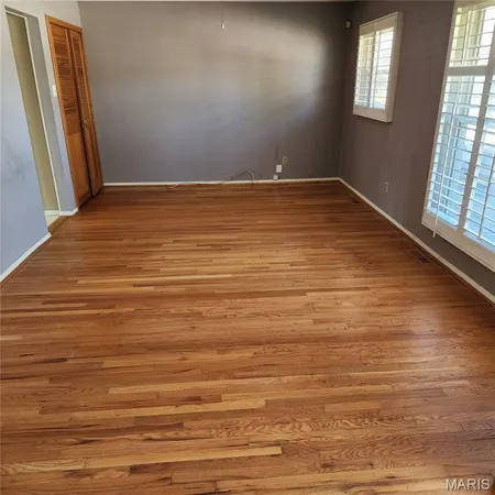 $150,000 | 940 Rogers Lane, Florissant, MO 63033